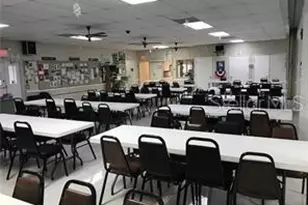 709 50th Ave Terrace W, Bradenton, FL 34207 - Photo 38