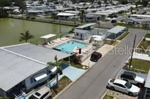 709 50th Ave Terrace W, Bradenton, FL 34207 - Photo 34