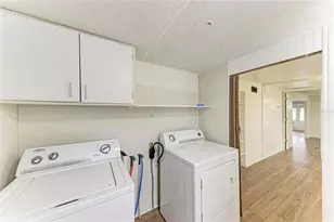 709 50th Ave Terrace W, Bradenton, FL 34207 - Photo 26