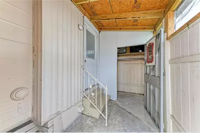 709 50th Avenue Terrace W, Bradenton, FL 34207 - Photo 28