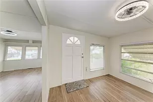 709 50th Ave Terrace W, Bradenton, FL 34207 - Photo 6