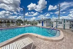 709 50th Ave Terrace W, Bradenton, FL 34207 - Photo 32