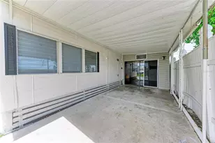 709 50th Ave Terrace W, Bradenton, FL 34207 - Photo 4