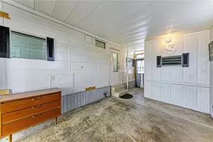 709 50th Ave Terrace W, Bradenton, FL 34207 - Photo 30