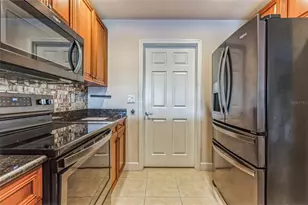 17278 Acapulco Rd, Punta Gorda, FL 33955 - Photo 14