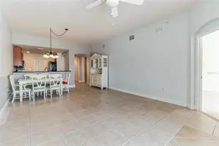 17278 Acapulco Rd, Punta Gorda, FL 33955 - Photo 20