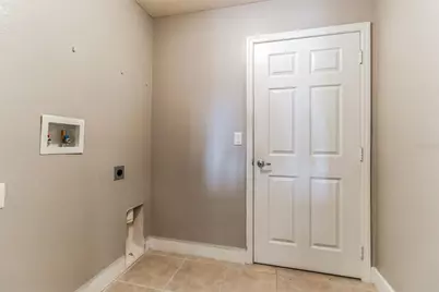 17278 Acapulco Road #312, Punta Gorda, FL 33955 - Photo 12