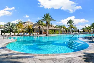 14541 Derna Ter, Bradenton, FL 34211 - Photo 52