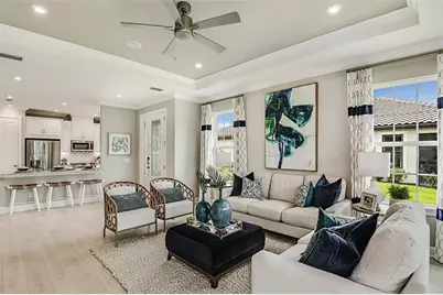 14541 Derna Terrace, Bradenton, FL 34211 - Photo 12