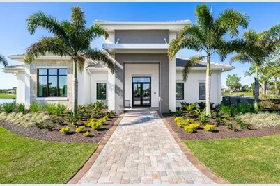 14541 Derna Terrace, Bradenton, FL 34211 - Photo 54