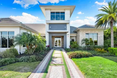 14541 Derna Terrace, Bradenton, FL 34211 - Photo 40