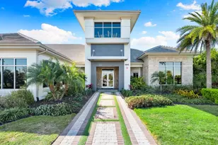 14541 Derna Ter, Bradenton, FL 34211 - Photo 40