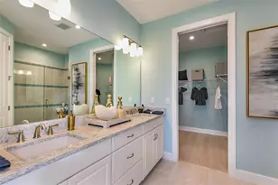 14541 Derna Ter, Bradenton, FL 34211 - Photo 20