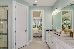 14541 Derna Ter, Bradenton, FL 34211 - Photo 20