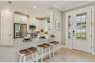 14541 Derna Terrace, Bradenton, FL 34211 - Photo 2