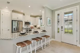 14541 Derna Ter, Bradenton, FL 34211 - Photo 2