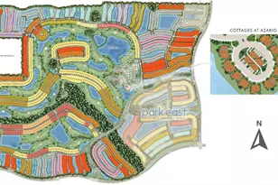 14541 Derna Ter, Bradenton, FL 34211 - Photo 24