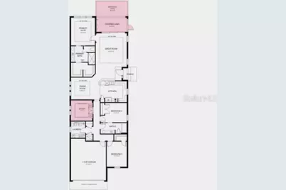 14541 Derna Terrace, Bradenton, FL 34211 - Photo 2