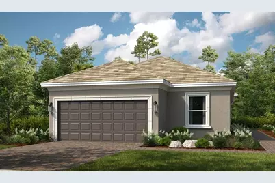 14541 Derna Terrace, Bradenton, FL 34211 - Photo 1