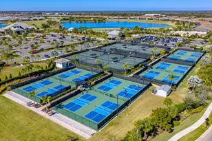 14541 Derna Ter, Bradenton, FL 34211 - Photo 22