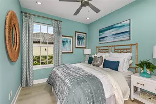 14541 Derna Ter, Bradenton, FL 34211 - Photo 16