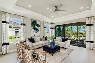 14541 Derna Ter, Bradenton, FL 34211 - Photo 10