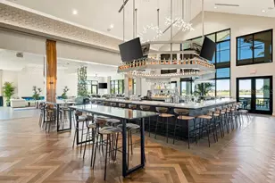 14541 Derna Ter, Bradenton, FL 34211 - Photo 36