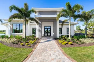 14541 Derna Ter, Bradenton, FL 34211 - Photo 50