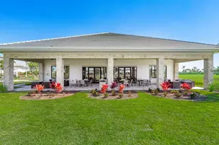 14541 Derna Ter, Bradenton, FL 34211 - Photo 58