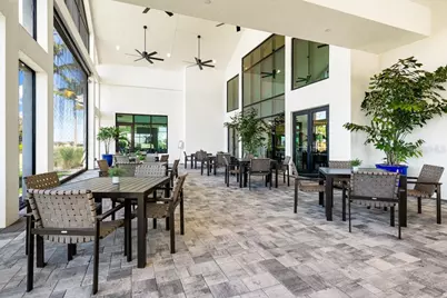 14541 Derna Terrace, Bradenton, FL 34211 - Photo 42