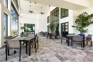 14541 Derna Ter, Bradenton, FL 34211 - Photo 42