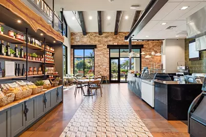 14541 Derna Terrace, Bradenton, FL 34211 - Photo 32