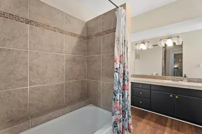 816 Queen Palm Lane, Sarasota, FL 34243 - Photo 22