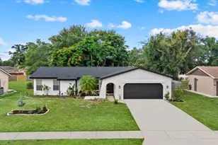 816 Queen Palm Ln, Sarasota, FL 34243 - Photo 36