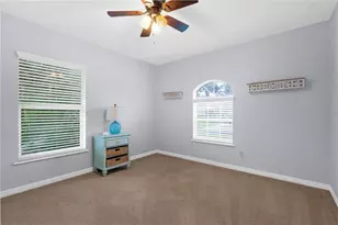 947 Seneca Rd, Venice, FL 34293 - Photo 12