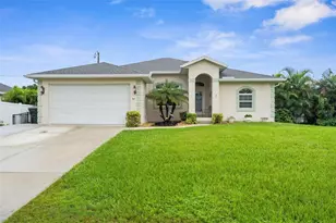 947 Seneca Rd, Venice, FL 34293 - Photo 1