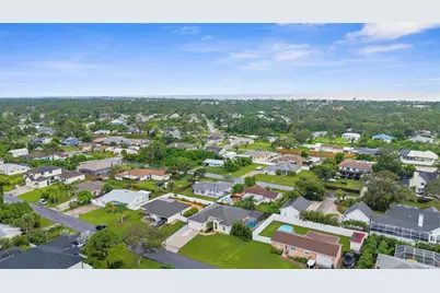 947 Seneca Road, Venice, FL 34293 - Photo 40