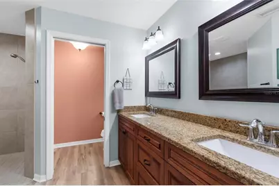 947 Seneca Road, Venice, FL 34293 - Photo 26