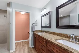 947 Seneca Rd, Venice, FL 34293 - Photo 26