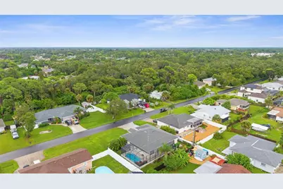 947 Seneca Road, Venice, FL 34293 - Photo 42