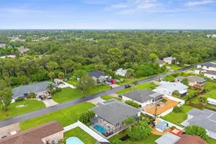 947 Seneca Rd, Venice, FL 34293 - Photo 42