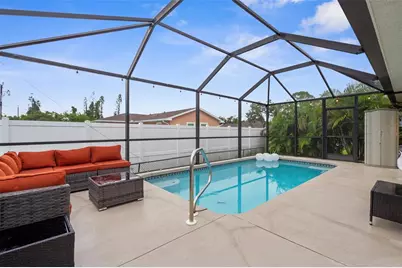 947 Seneca Road, Venice, FL 34293 - Photo 32