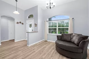 947 Seneca Rd, Venice, FL 34293 - Photo 50
