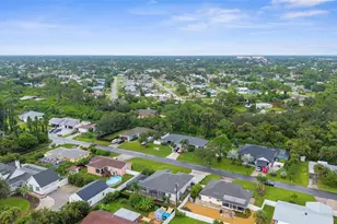 947 Seneca Rd, Venice, FL 34293 - Photo 44