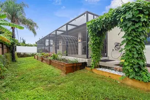 947 Seneca Rd, Venice, FL 34293 - Photo 36