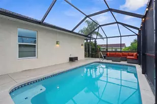 947 Seneca Rd, Venice, FL 34293 - Photo 34