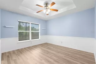 947 Seneca Rd, Venice, FL 34293 - Photo 20