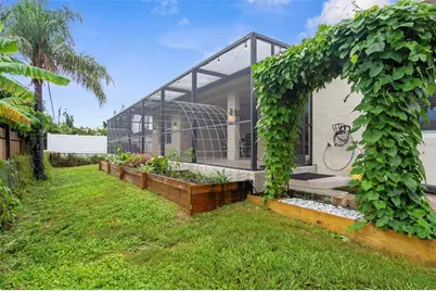 947 Seneca Road, Venice, FL 34293 - Photo 36