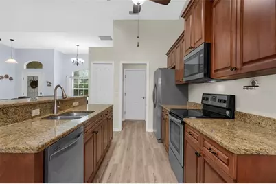 947 Seneca Road, Venice, FL 34293 - Photo 10