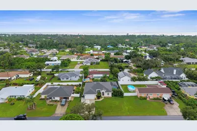 947 Seneca Road, Venice, FL 34293 - Photo 38